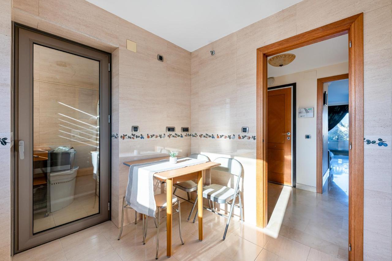 In Bellagio Luxury Complex For Rent Alquiler Vacacional Appartement *